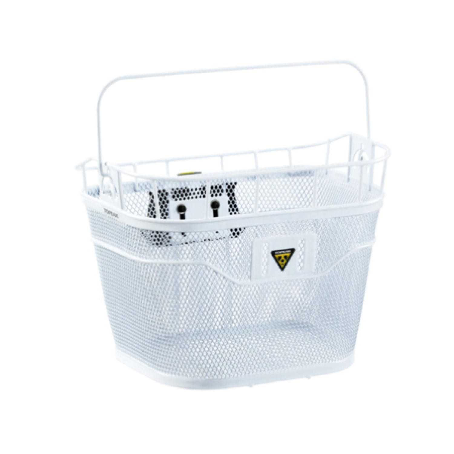 Topeak Front Bike Basket, product, variation 2