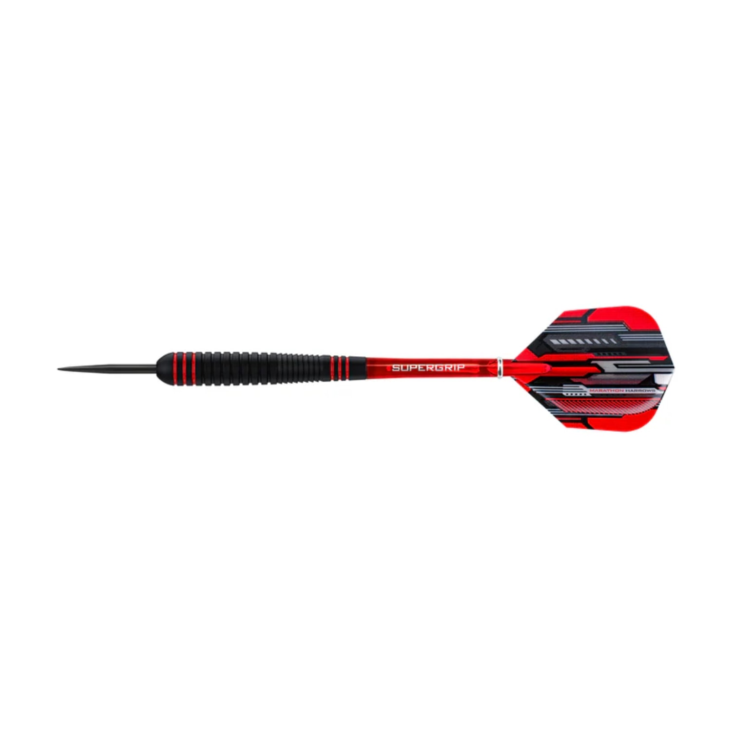 Harrow Ace Darts, product, variation 5