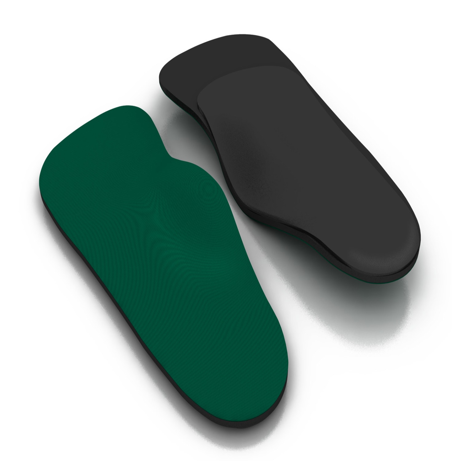 Spenco 3/4 Arch Cushion Insole