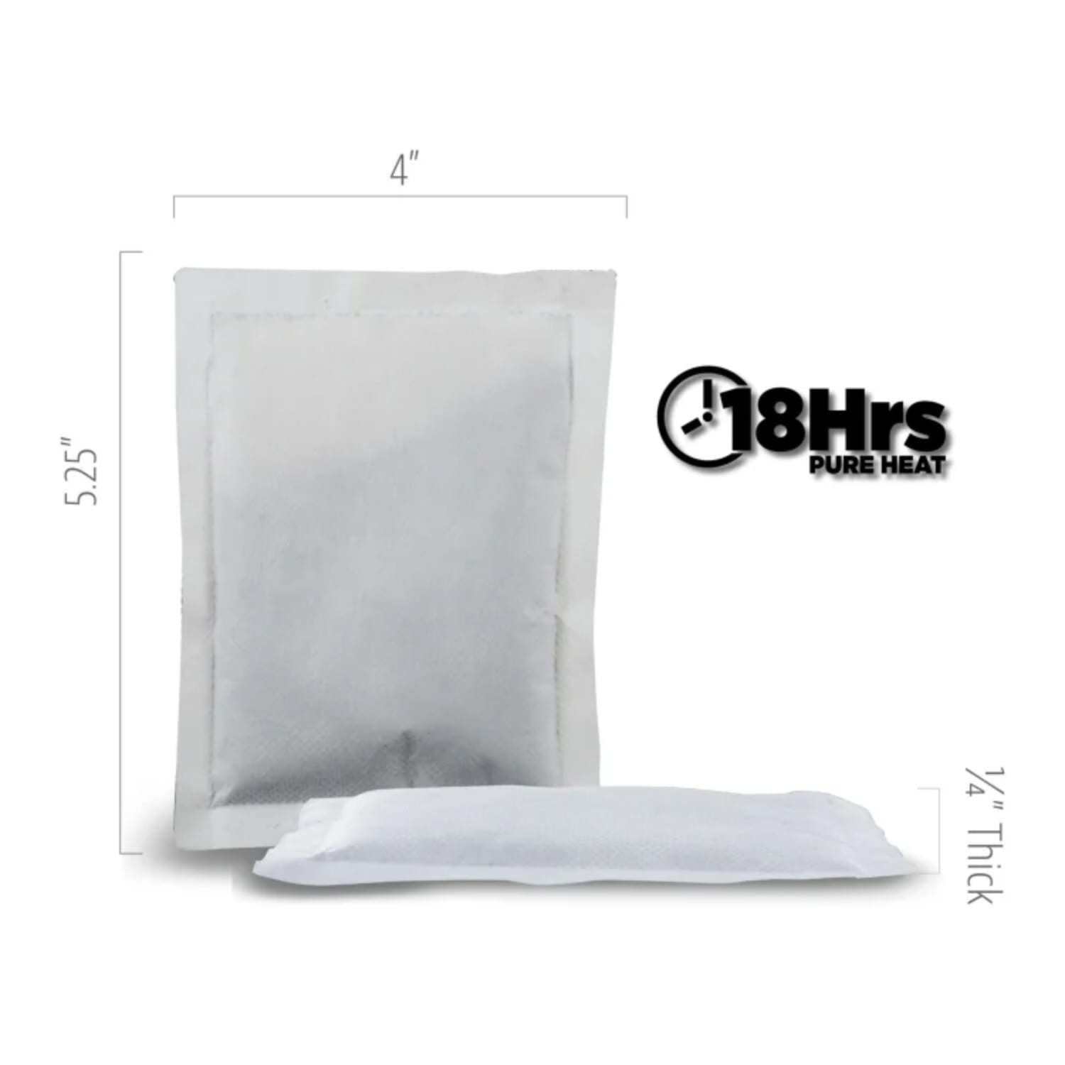 Little Hotties Hand and Body Warmer, product, variation 4