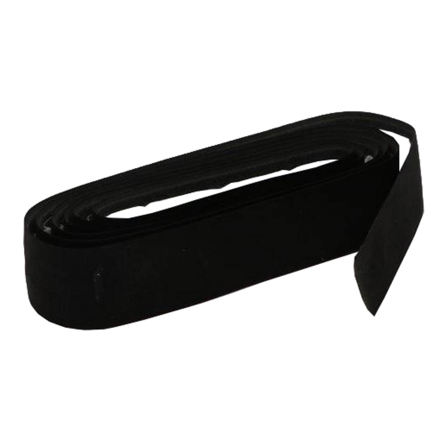 Headstart Cushion Grip