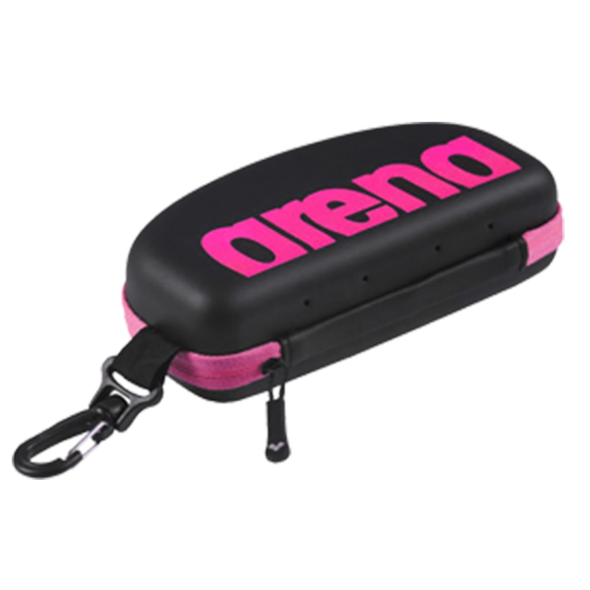 Arena Goggle Case