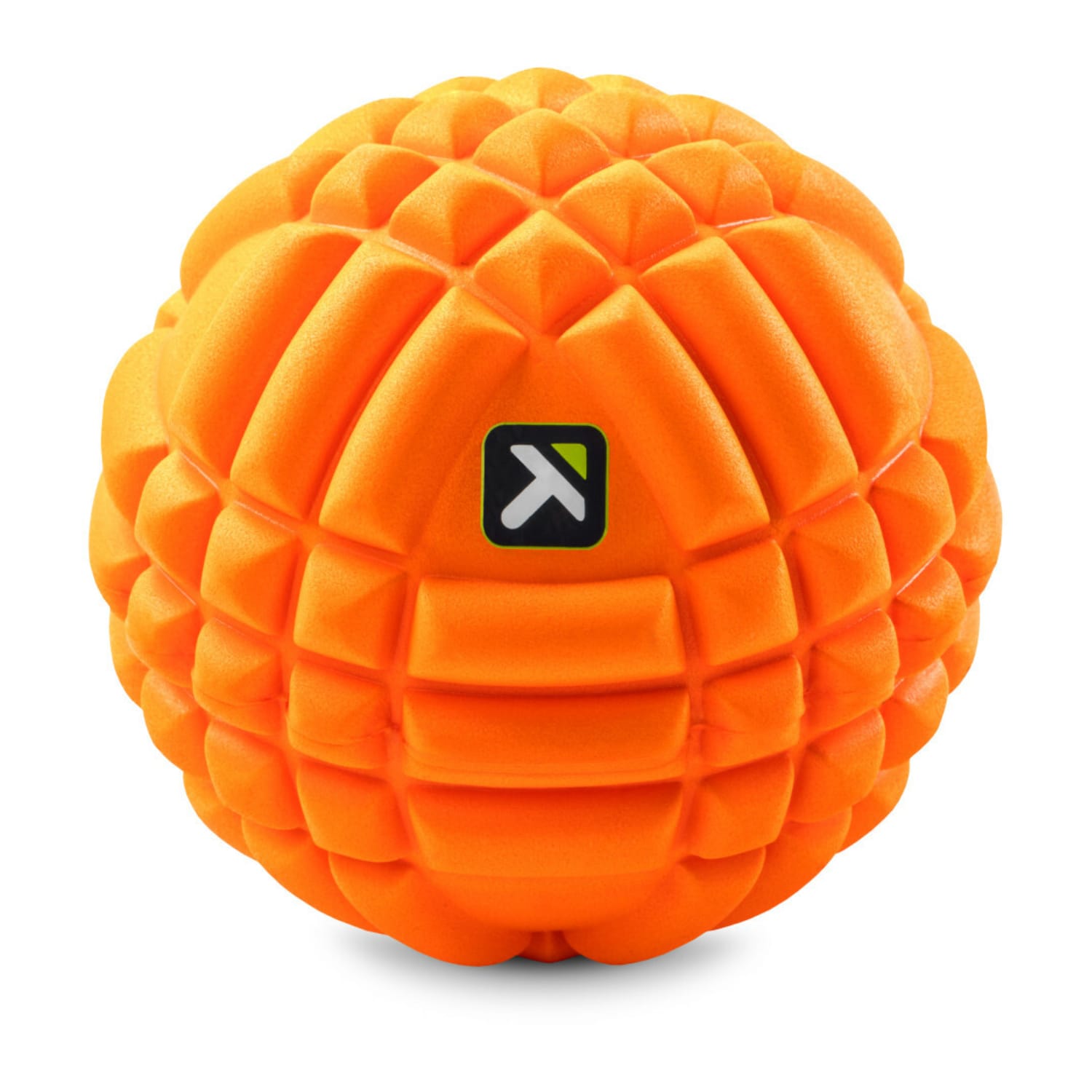 Trigger Point Grid Ball