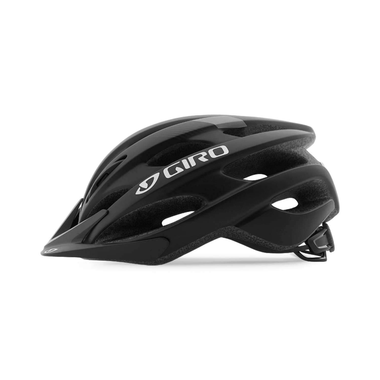 Giro Revel Cycling Helmet, product, variation 4