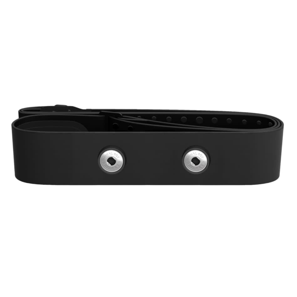 Polar Pro Chest Strap (XS-S)