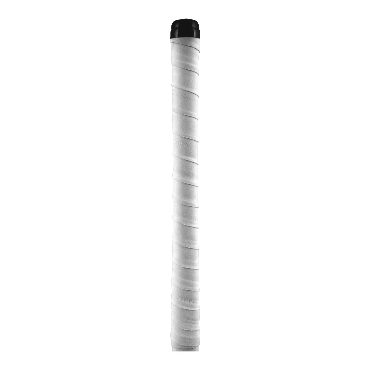 Grays Chamois Hockey Grip, product, variation 5