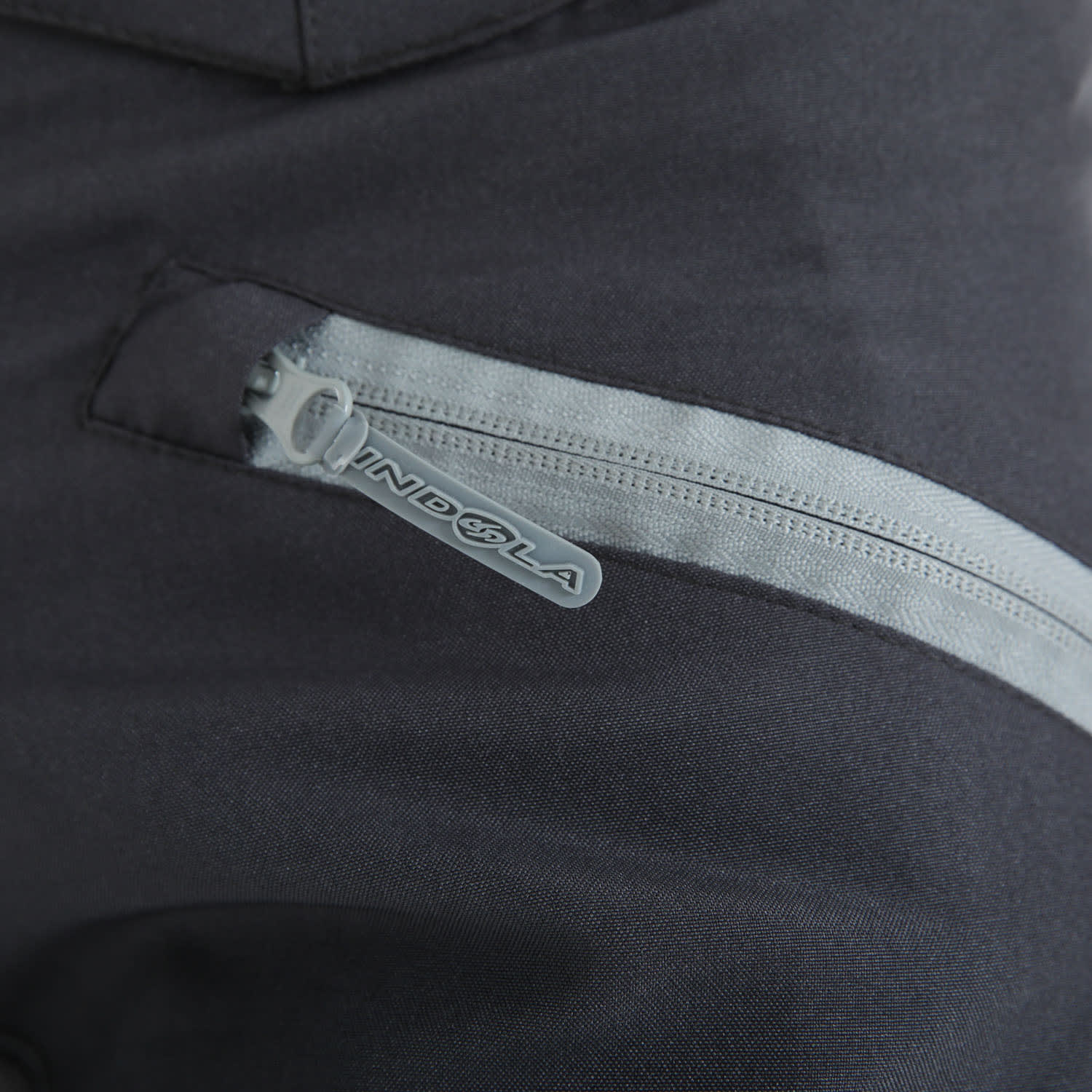 Indola Men&#039;s The Business Mountain Biking Short, product, variation 9