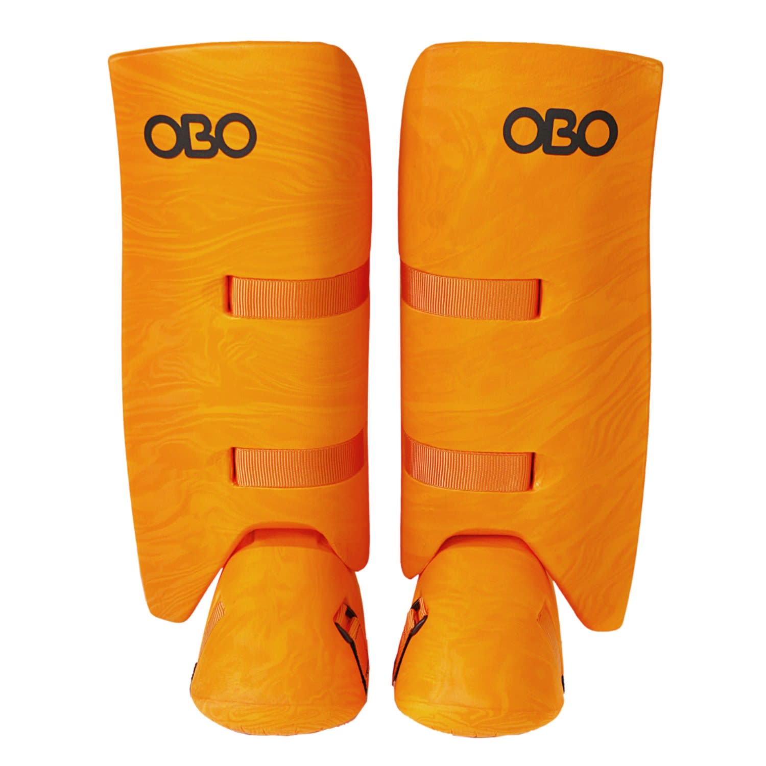 OBO OGO Pads &amp; Kickers XXS, product, variation 2
