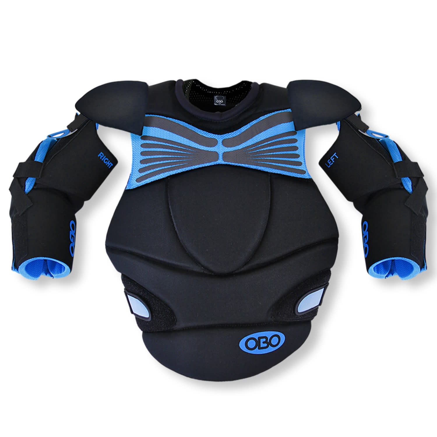 OBO Yahoo Goalkeeper Kit-Version 2, product, variation 2