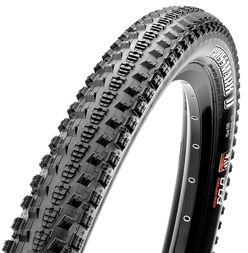 MAXXIS Crossmark II 29 x 2.25 MTB Tyre