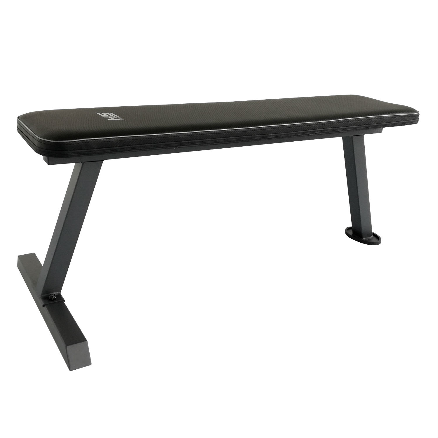 Sportsman's warehouse bench press hotsell