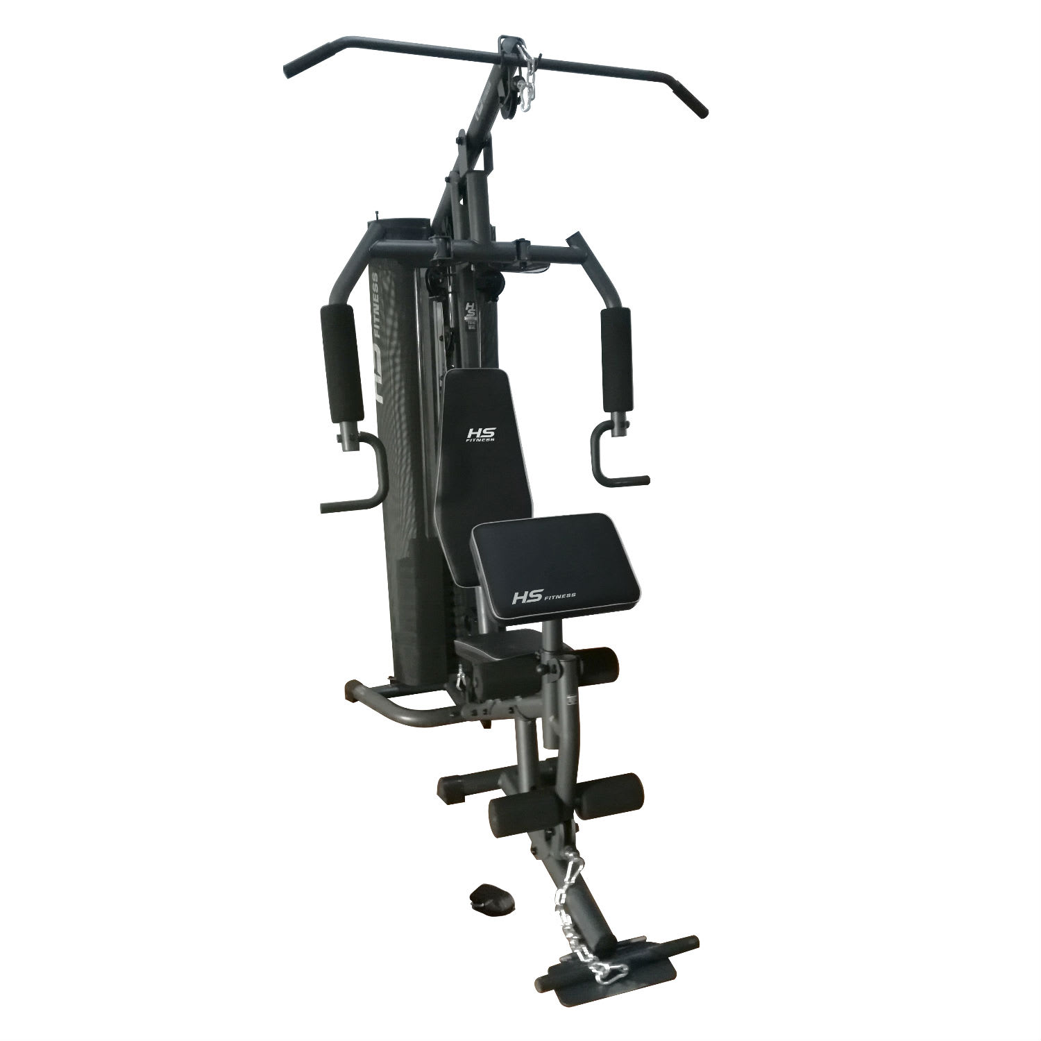 Sportsman warehouse gym equipment outlet
