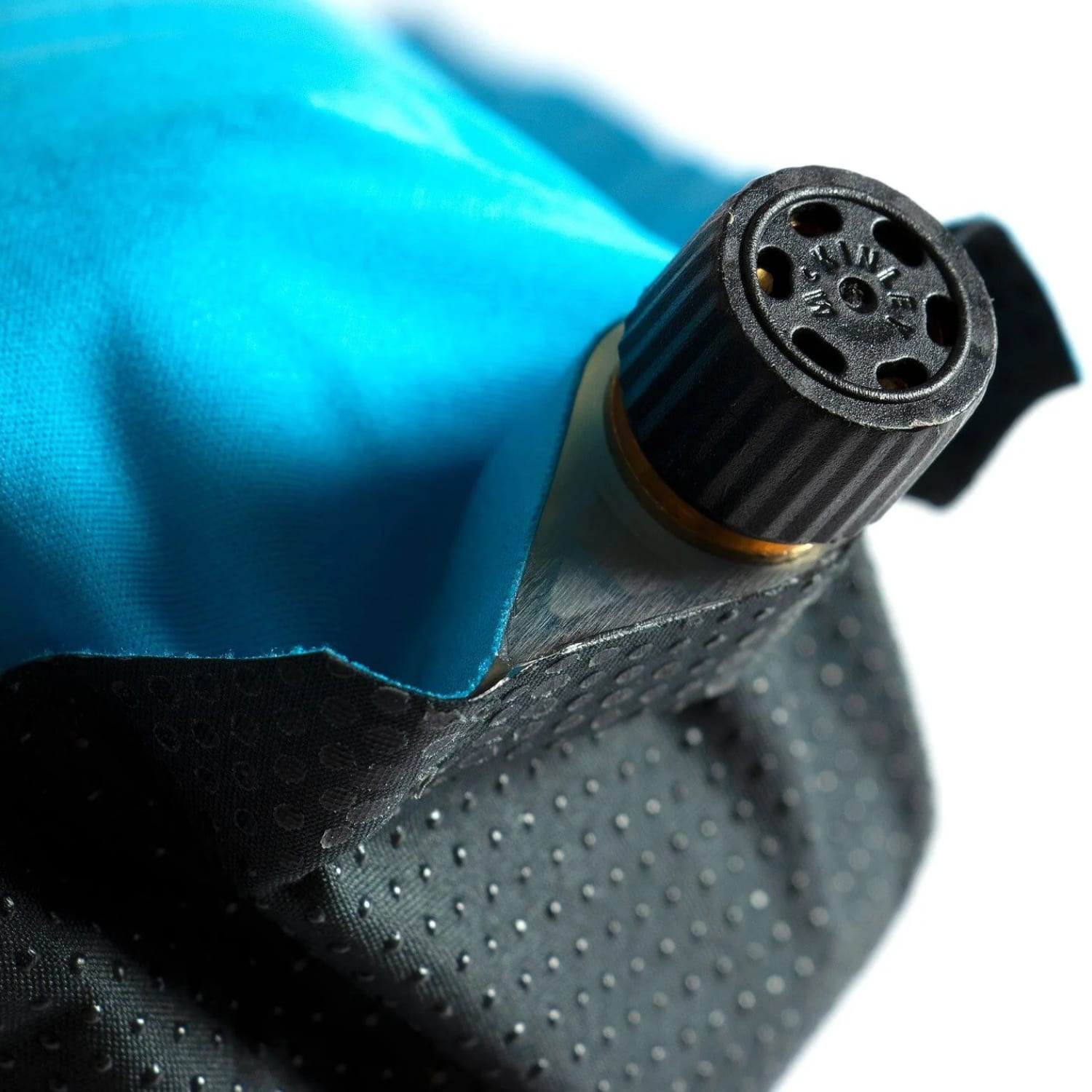 First Ascent Deluxe Pillow, product, variation 5