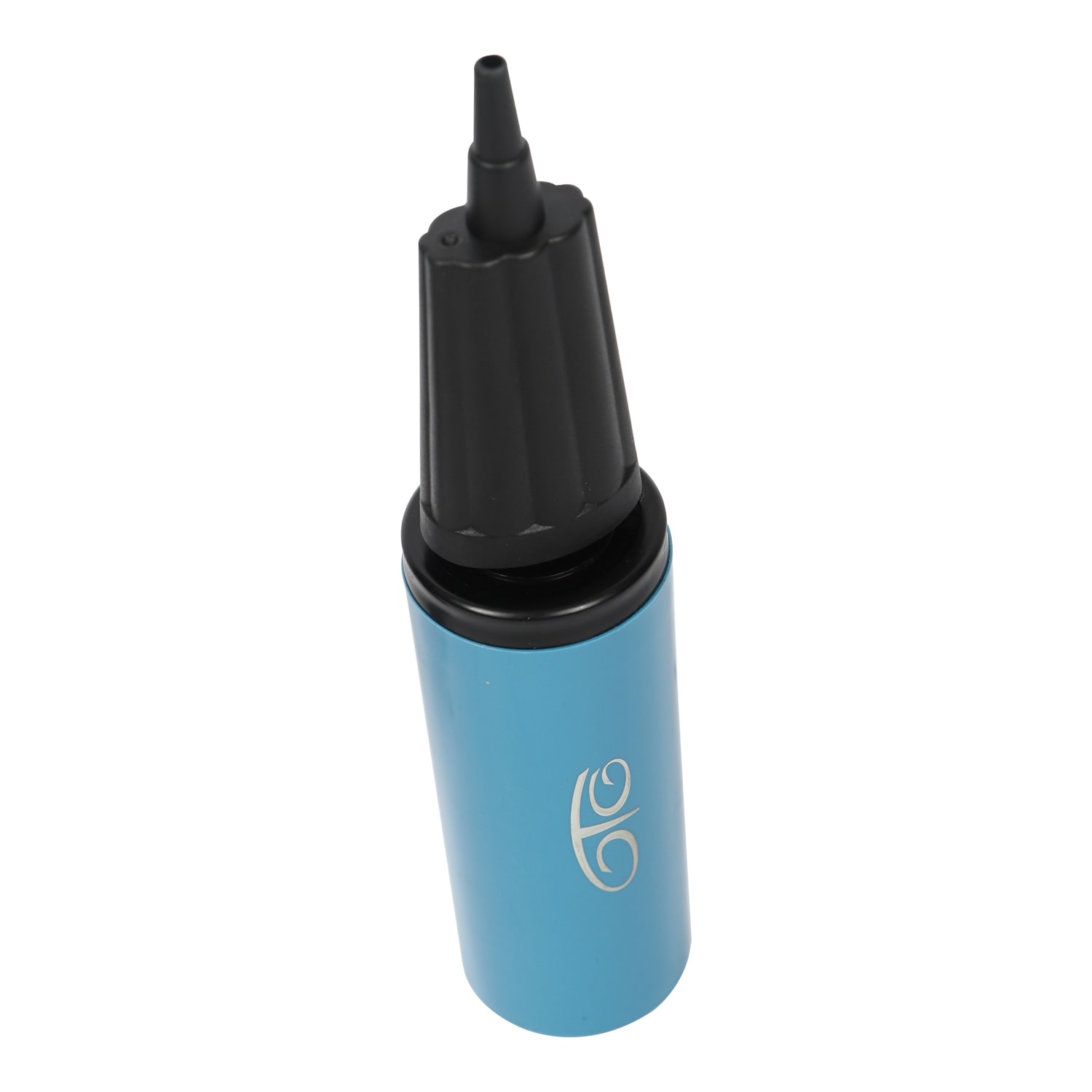 OTG Gym Ball Hand Pump