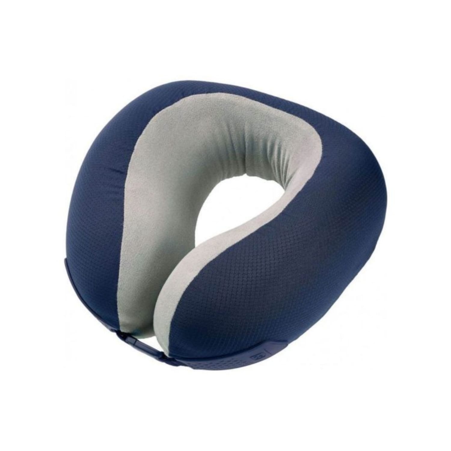 Go Travel Memory Dreamer Pillow