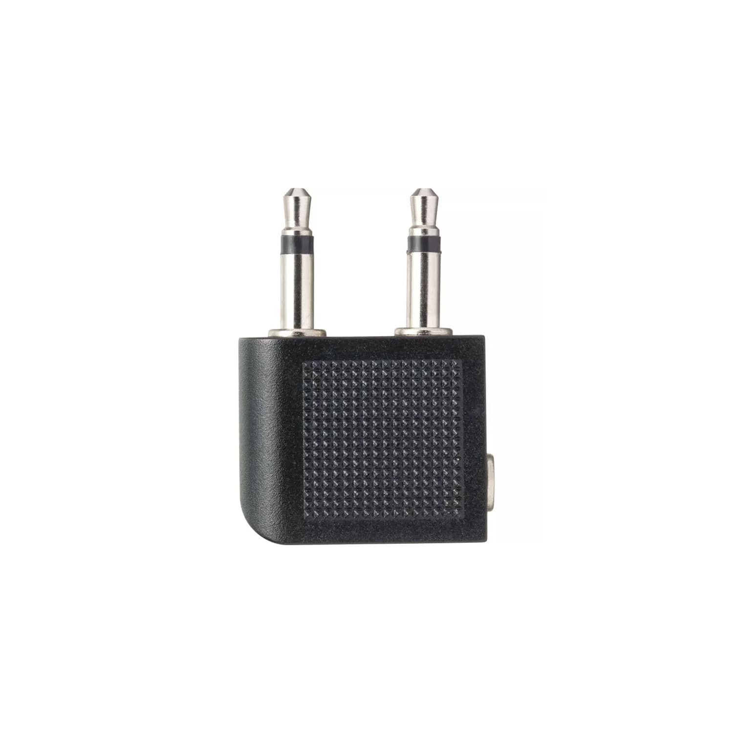 Go Travel  Airline Adaptor, product, variation 2