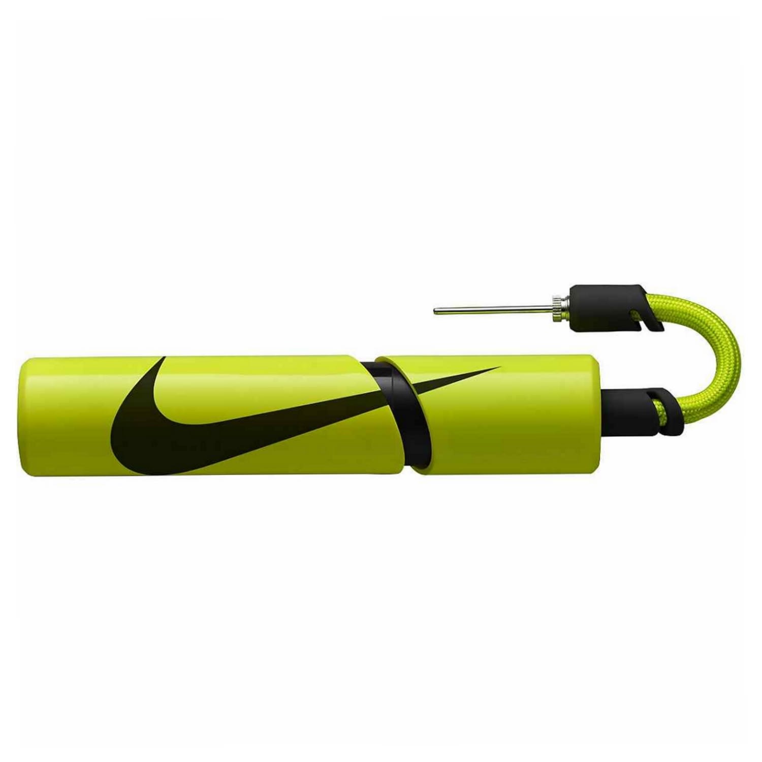 Nike Ball Pump
