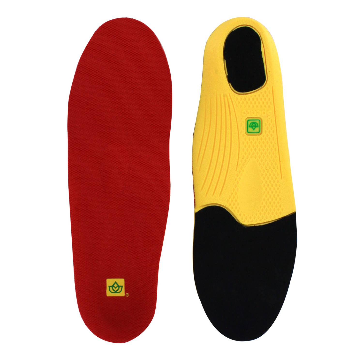 Spenco Walker / Runner Insole, product, variation 2