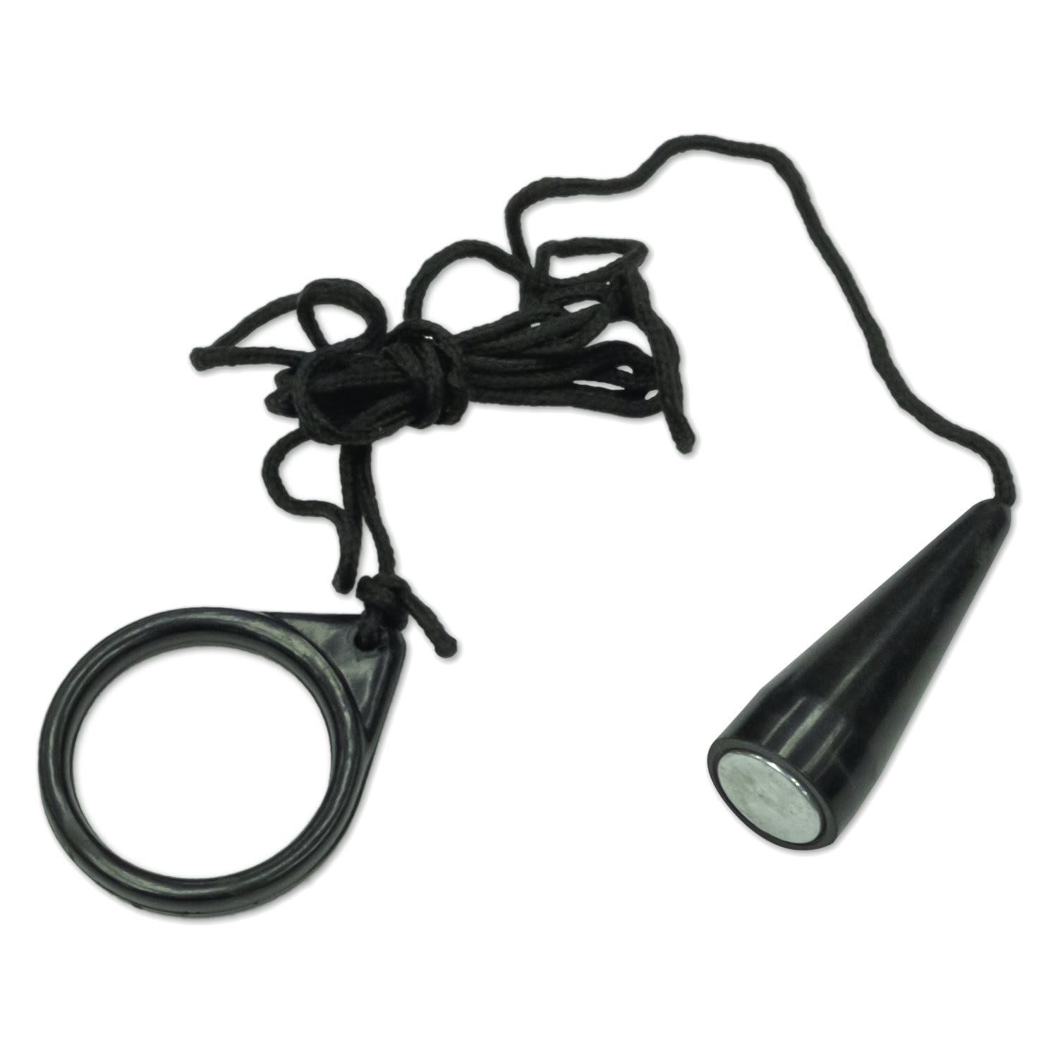 Freesport Bocce Ball Set, product, variation 6