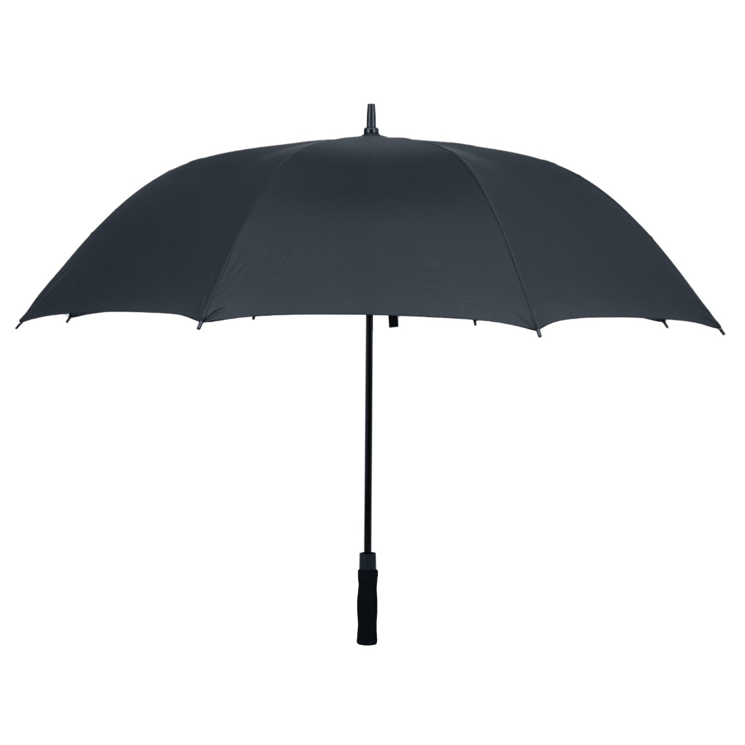 30 Auto Open Fibre Glass Golf Umbrella