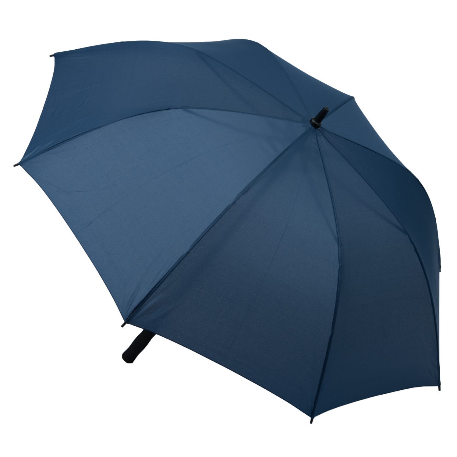 30 Auto Open Fibre Glass Golf Umbrella, product, variation 3