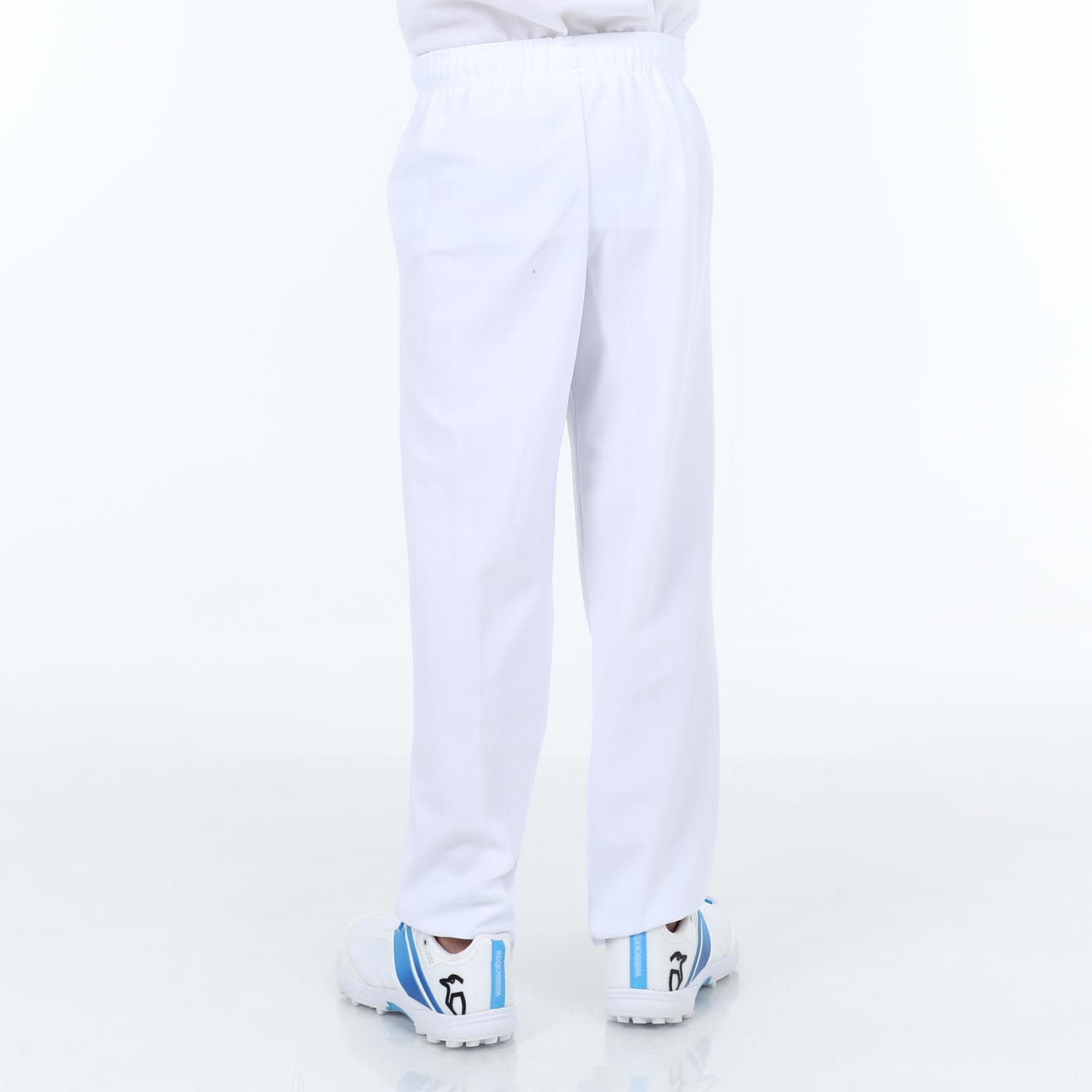 Sportsmans Warehouse Junior Cricket Trouser, product, variation 5