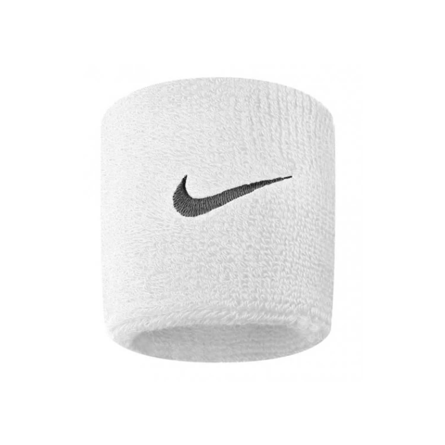 Nike Swoosh Wristbands