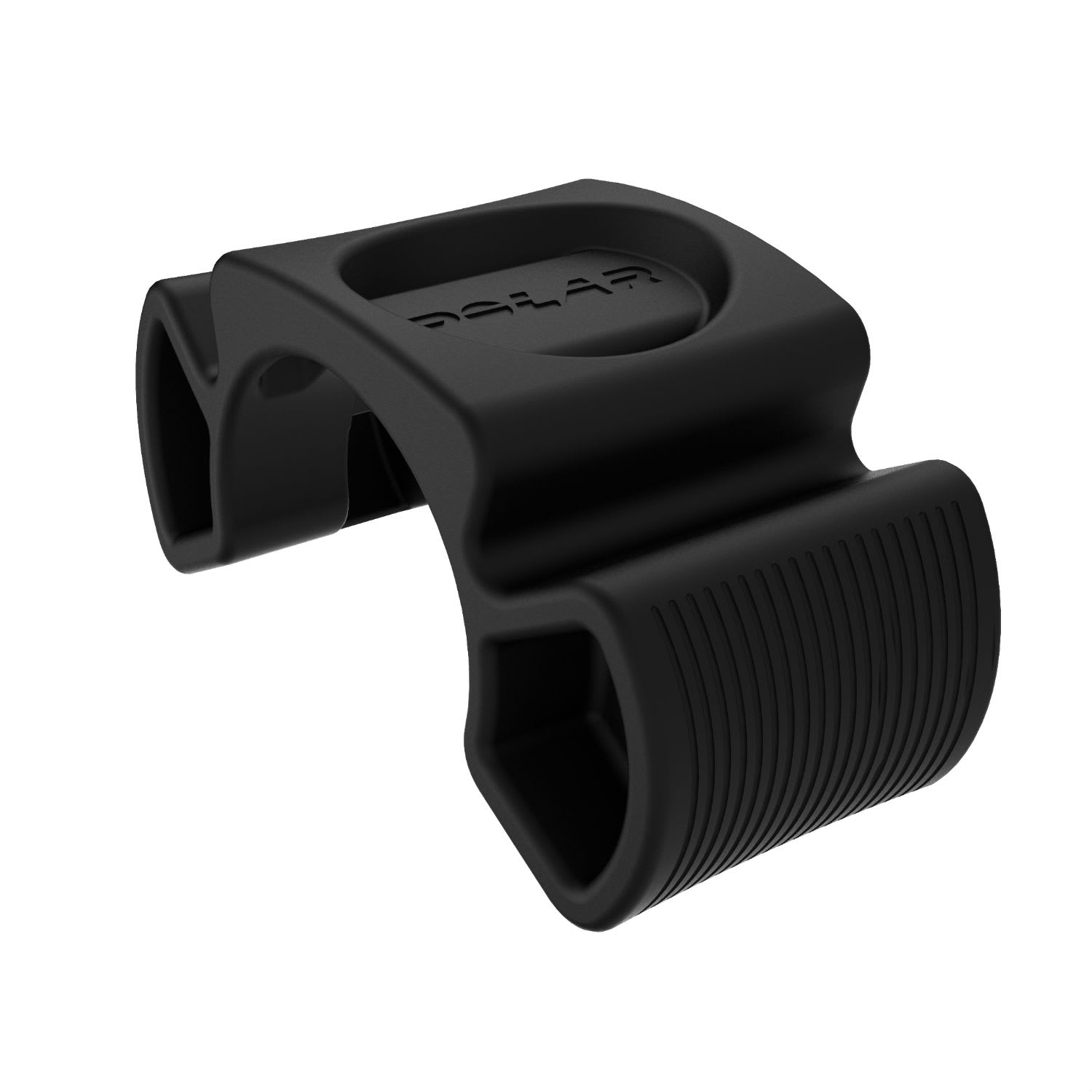 Polar Universal Vantage Bike Mount