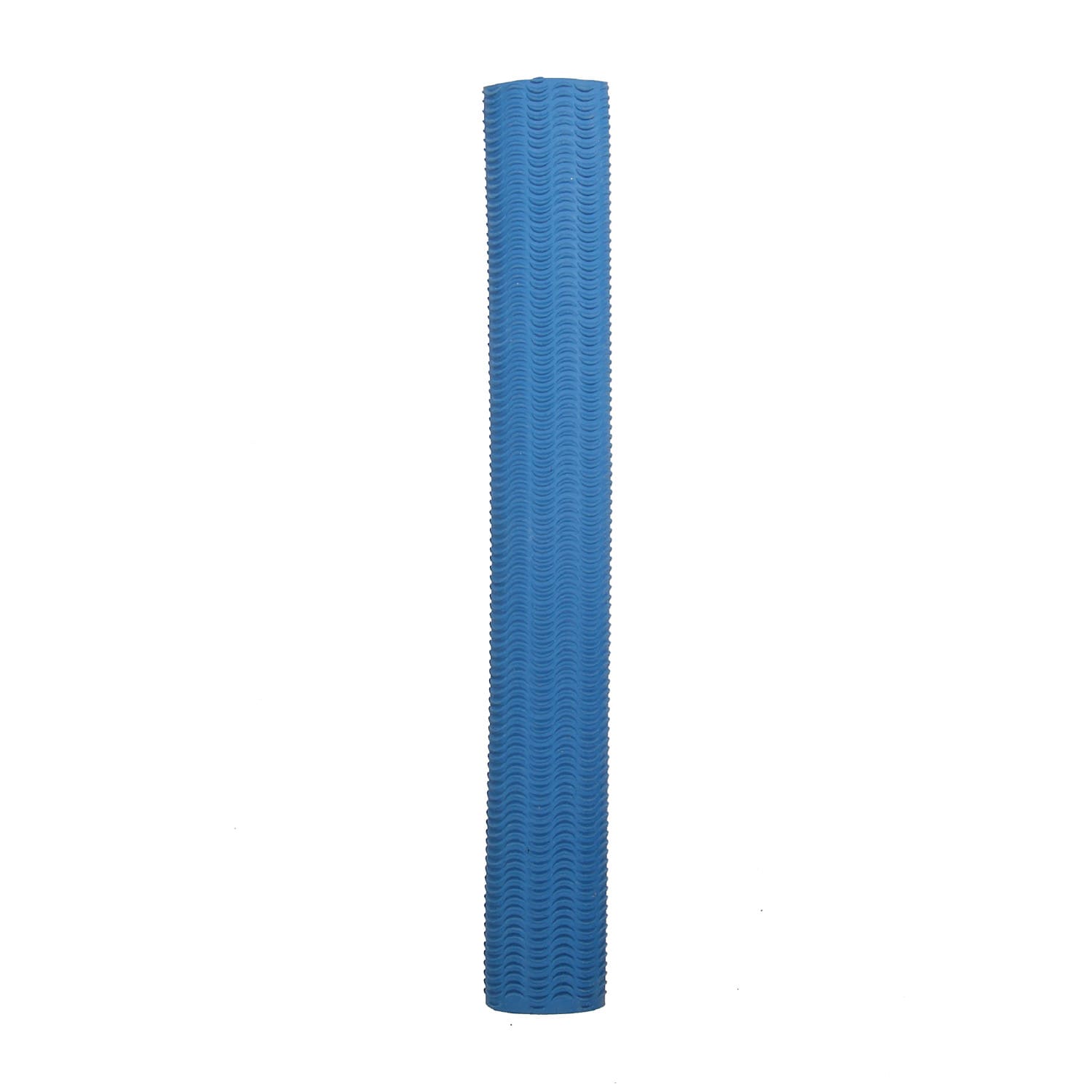 Headstart Zigtec Cricket Grip, product, variation 3