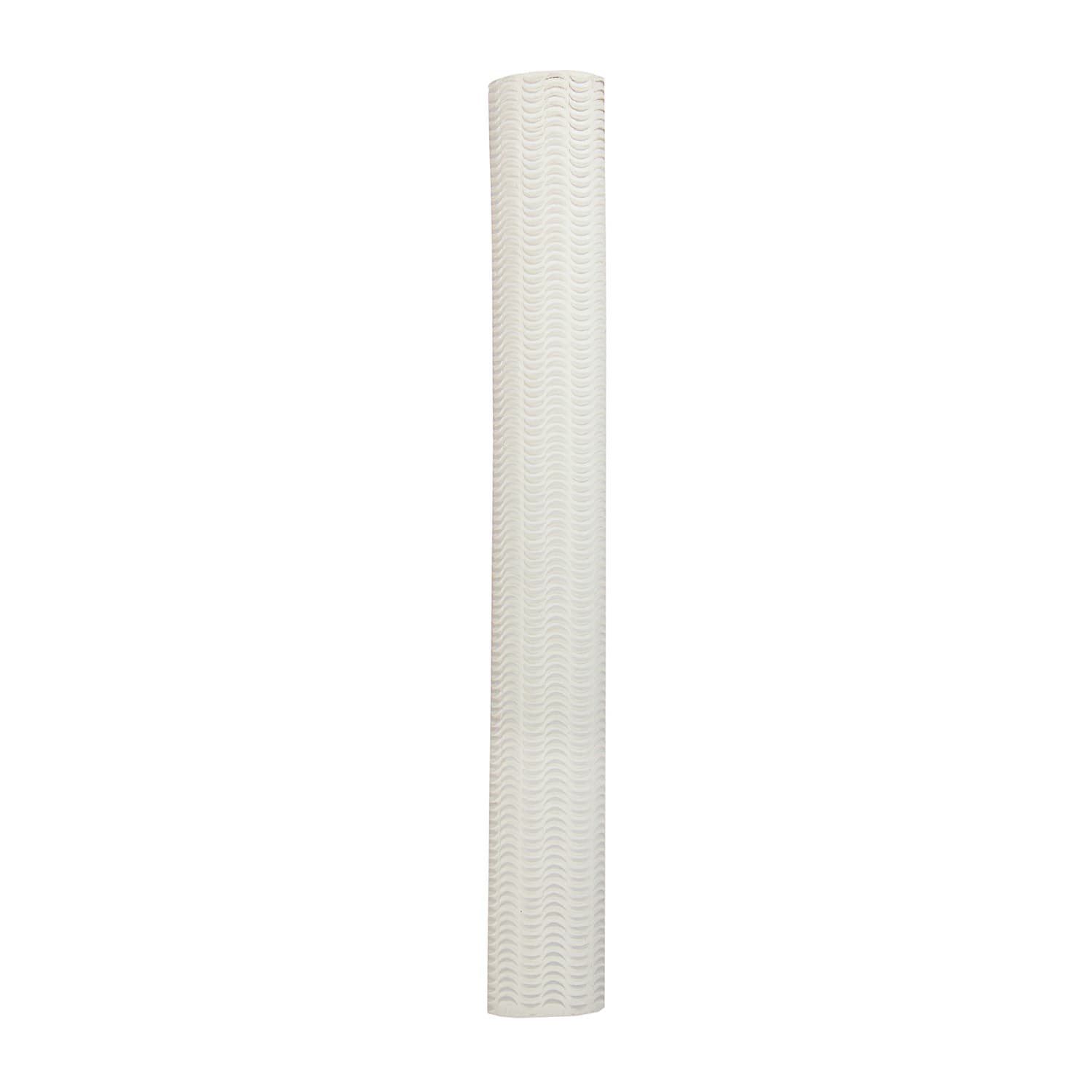 Headstart Zigtec Cricket Grip, product, variation 4