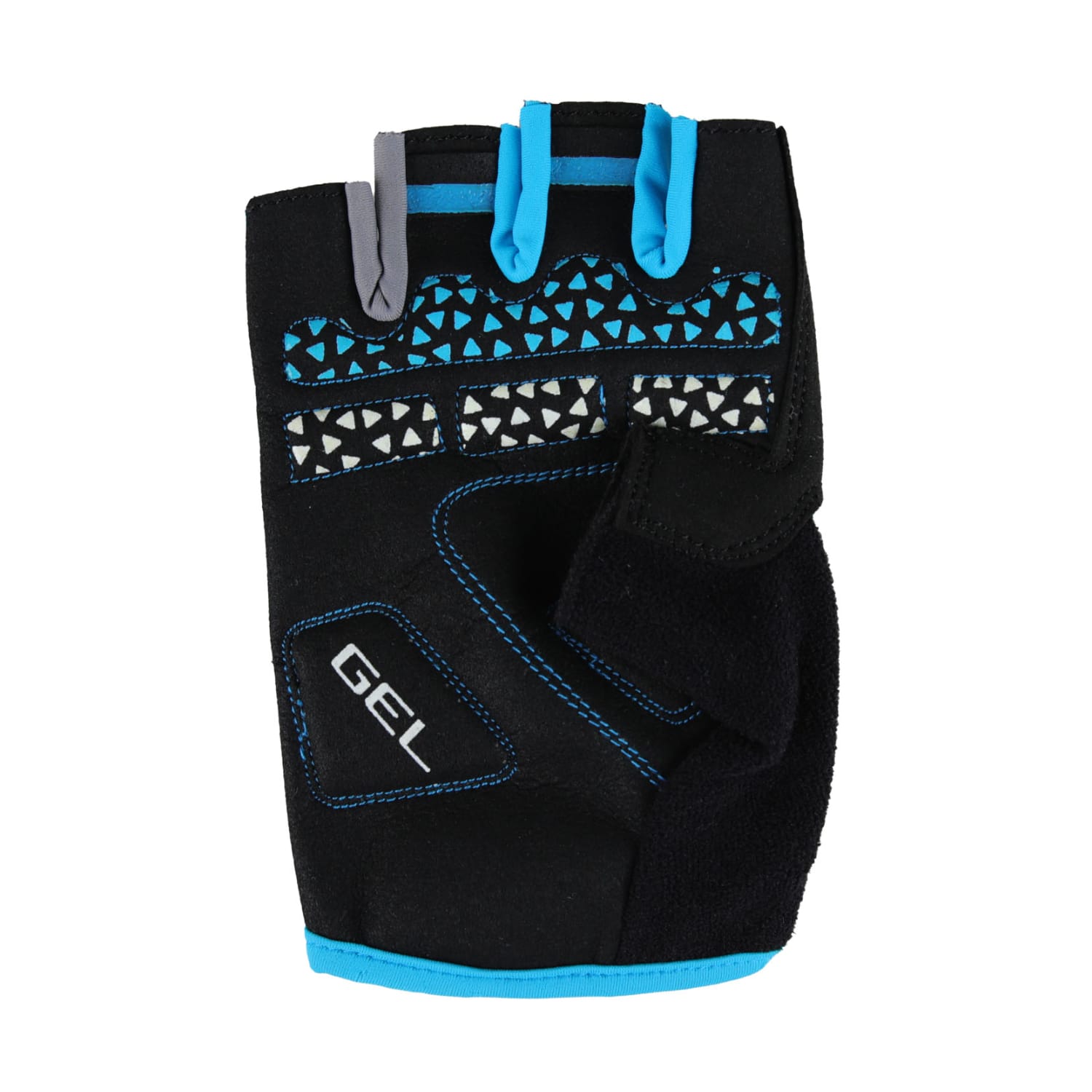 Freesport Short Finger Cycling Glove, product, variation 2
