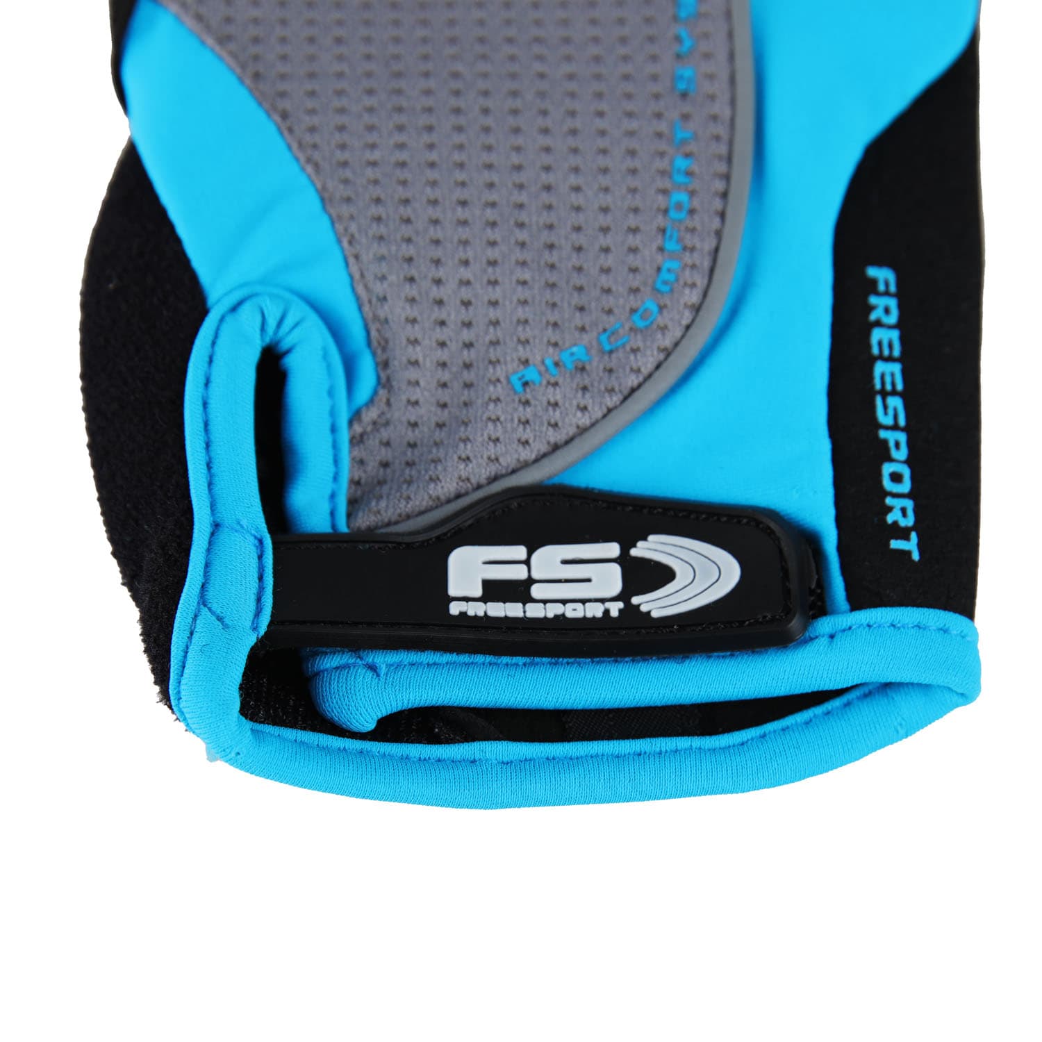 Freesport Short Finger Cycling Glove, product, variation 3