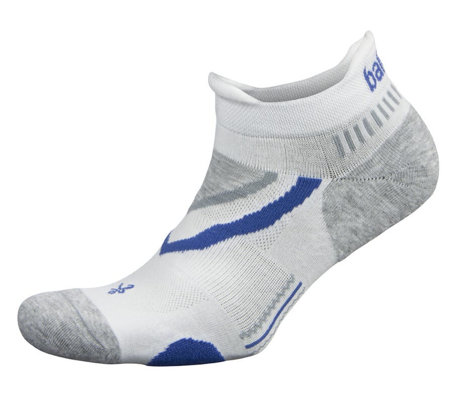 Balega Friction Free Ultraglide (Size S,M,L) Socks