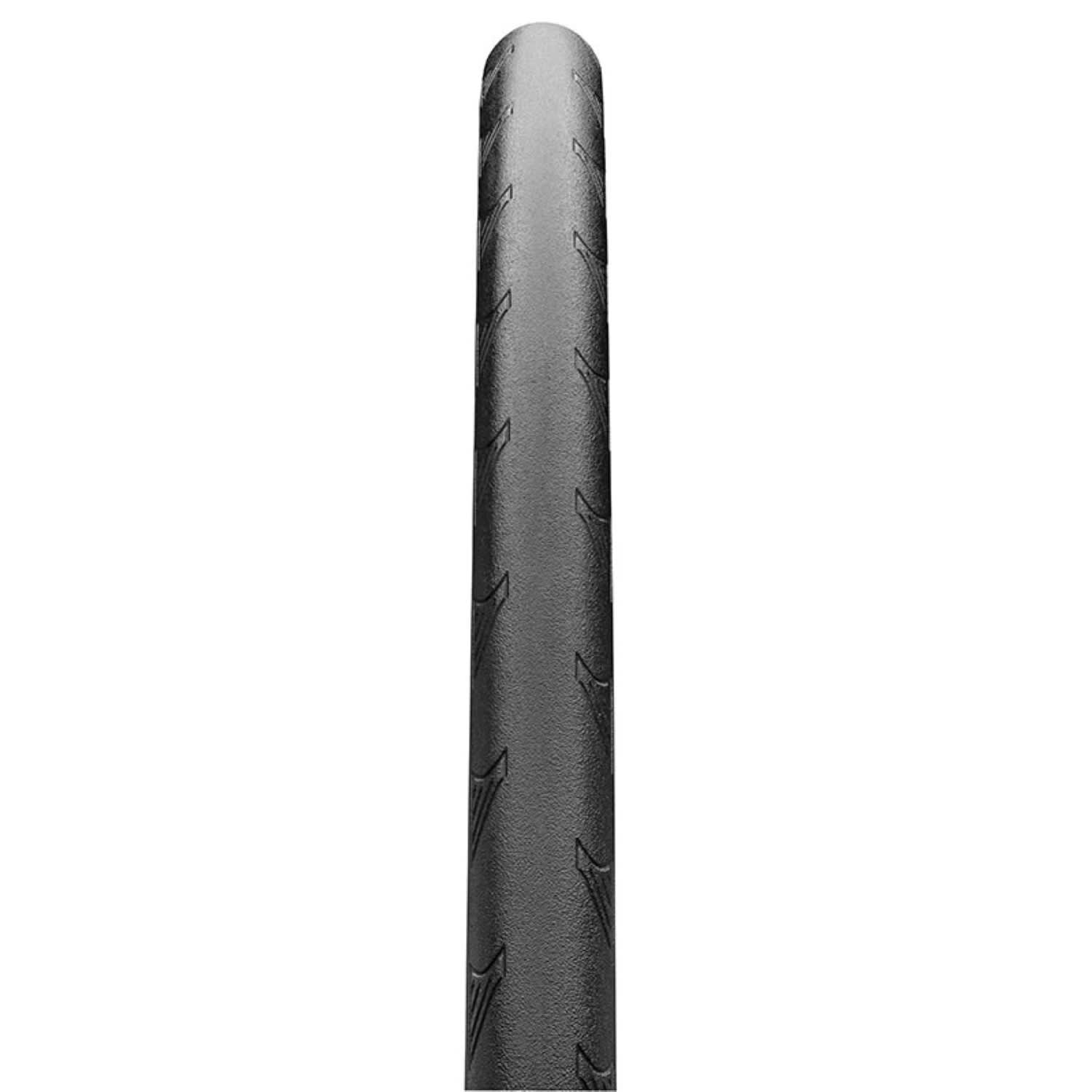 Continental Ultra Sport 3 700 x 25c Road Tyre, product, variation 2