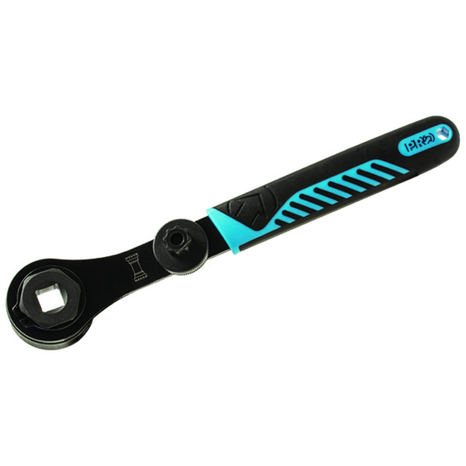 Pro Hollowtech II Bracket Tool