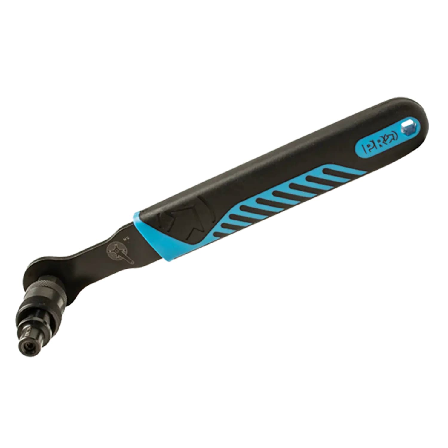 Pro Cranktool.