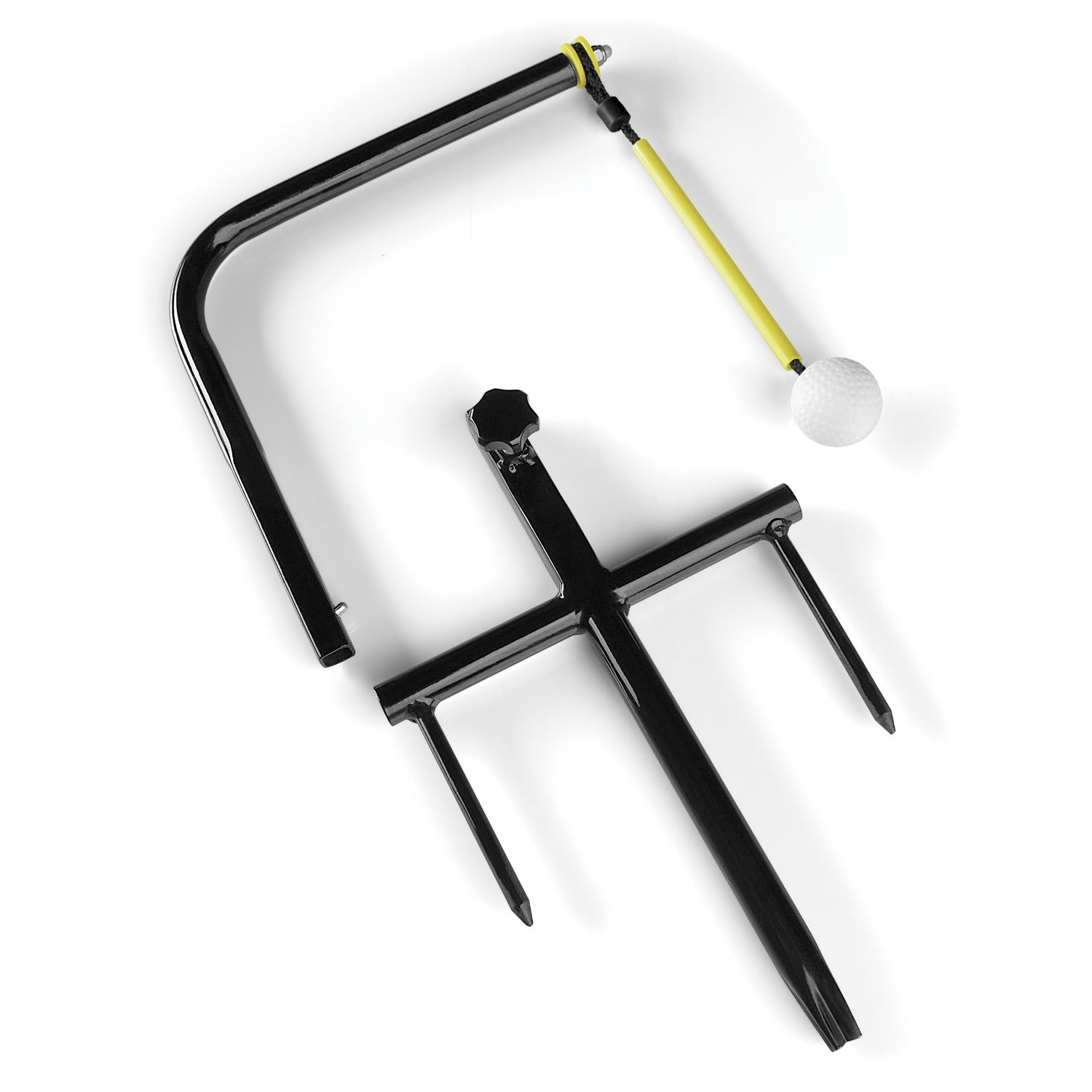SKLZ Pure Path Golf Accessory, product, variation 2