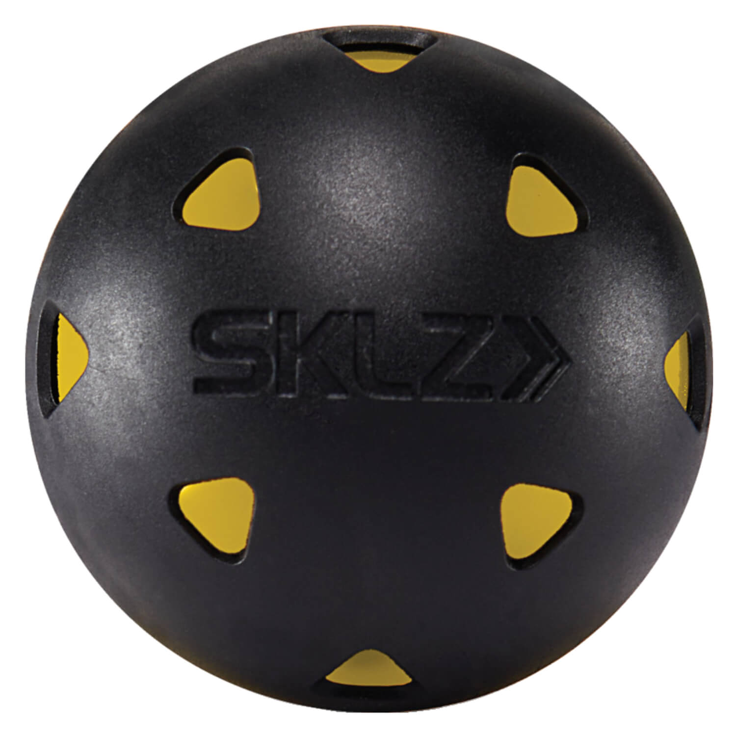 SKLZ Practice 12pc Golf Balls, product, variation 3