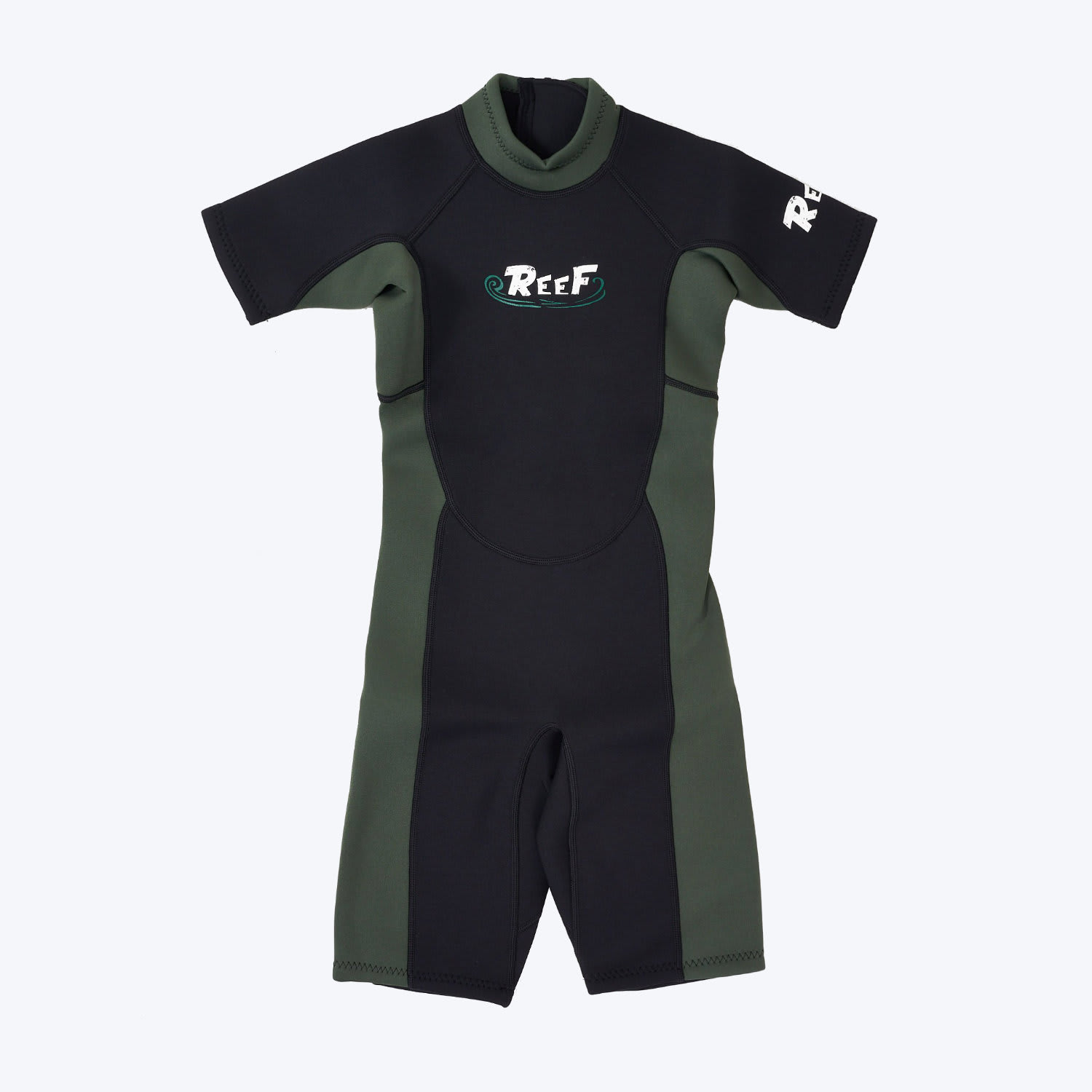 Reef Junior 2mm Tunic, product, variation 6