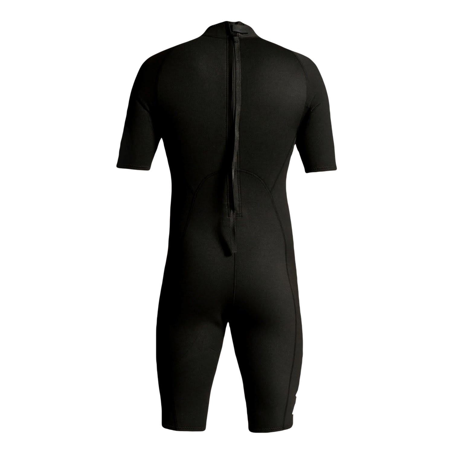 Reef Men&#039;s 2mm Tunic, product, variation 2