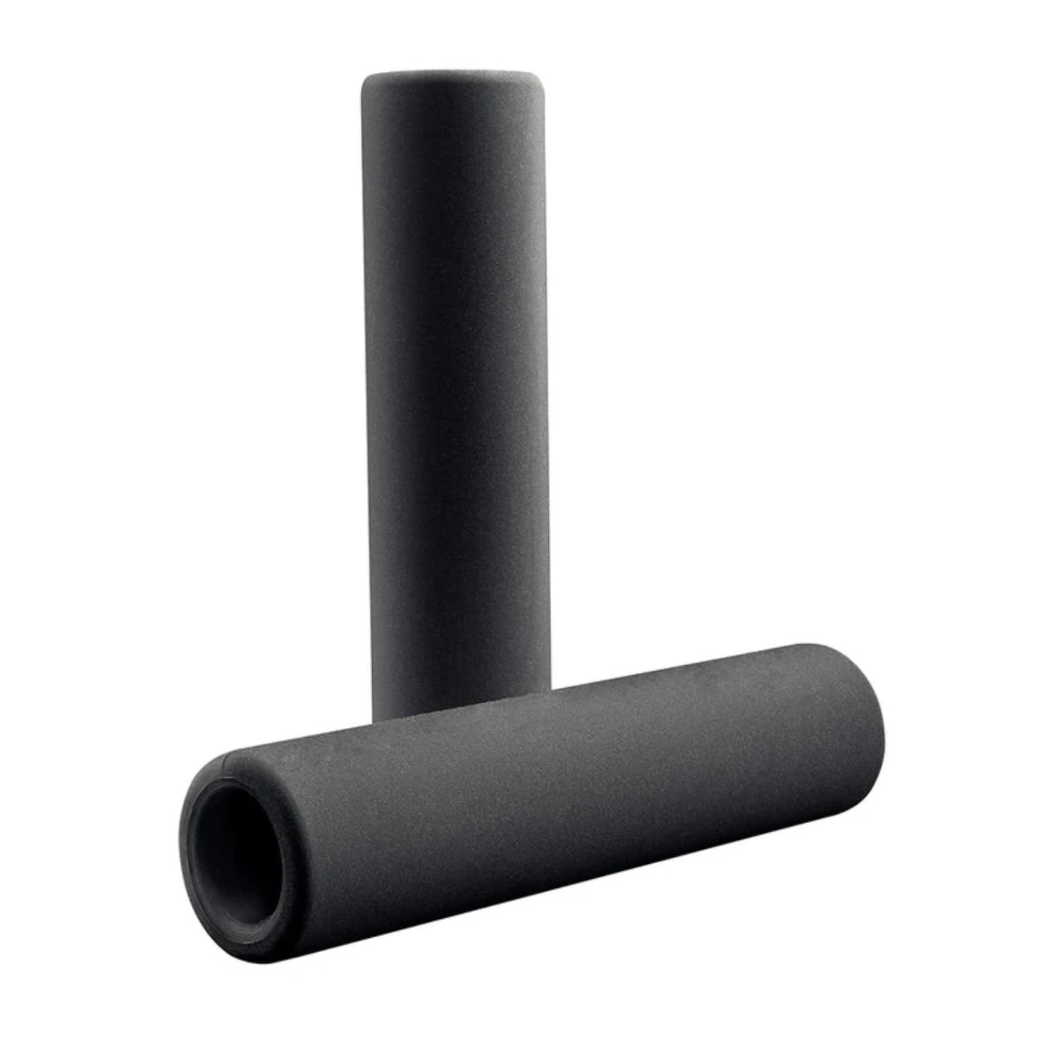 Titan Silicone Mountain Bike Grips, product, variation 4