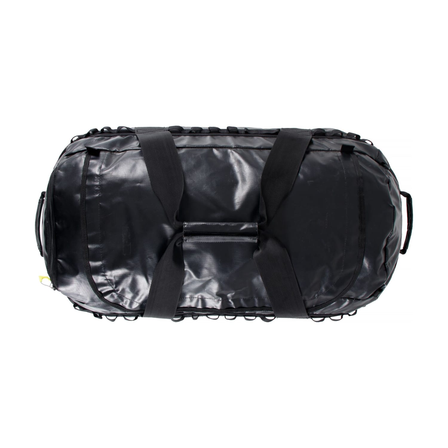 First Ascent Yak Sac Duffle 125L, product, variation 3