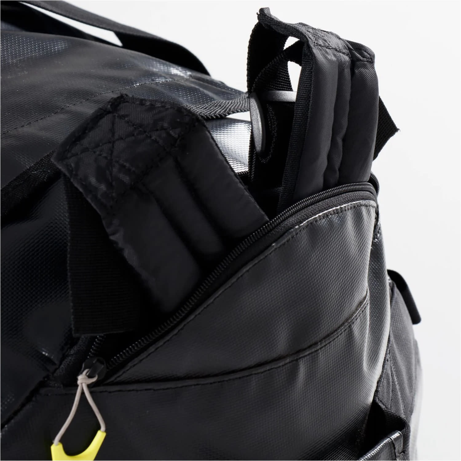 First Ascent Yak Sac Duffle 125L, product, variation 12