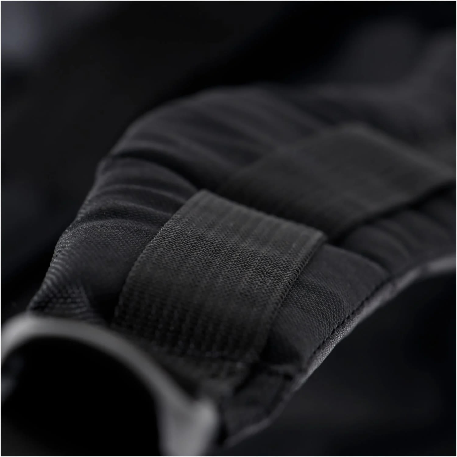 First Ascent Yak Sac Duffle 125L, product, variation 14