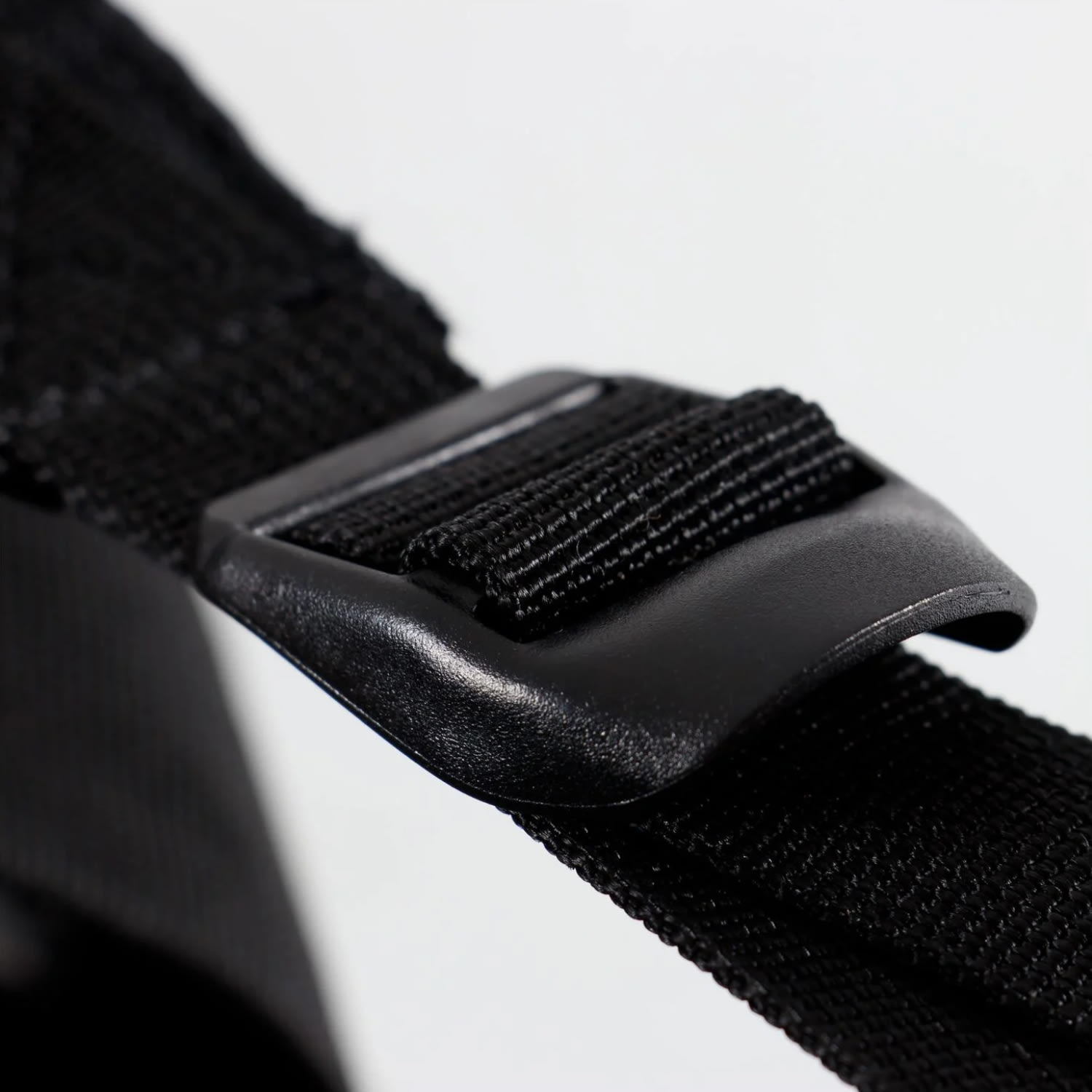 First Ascent Yak Sac Duffle 125L, product, variation 15