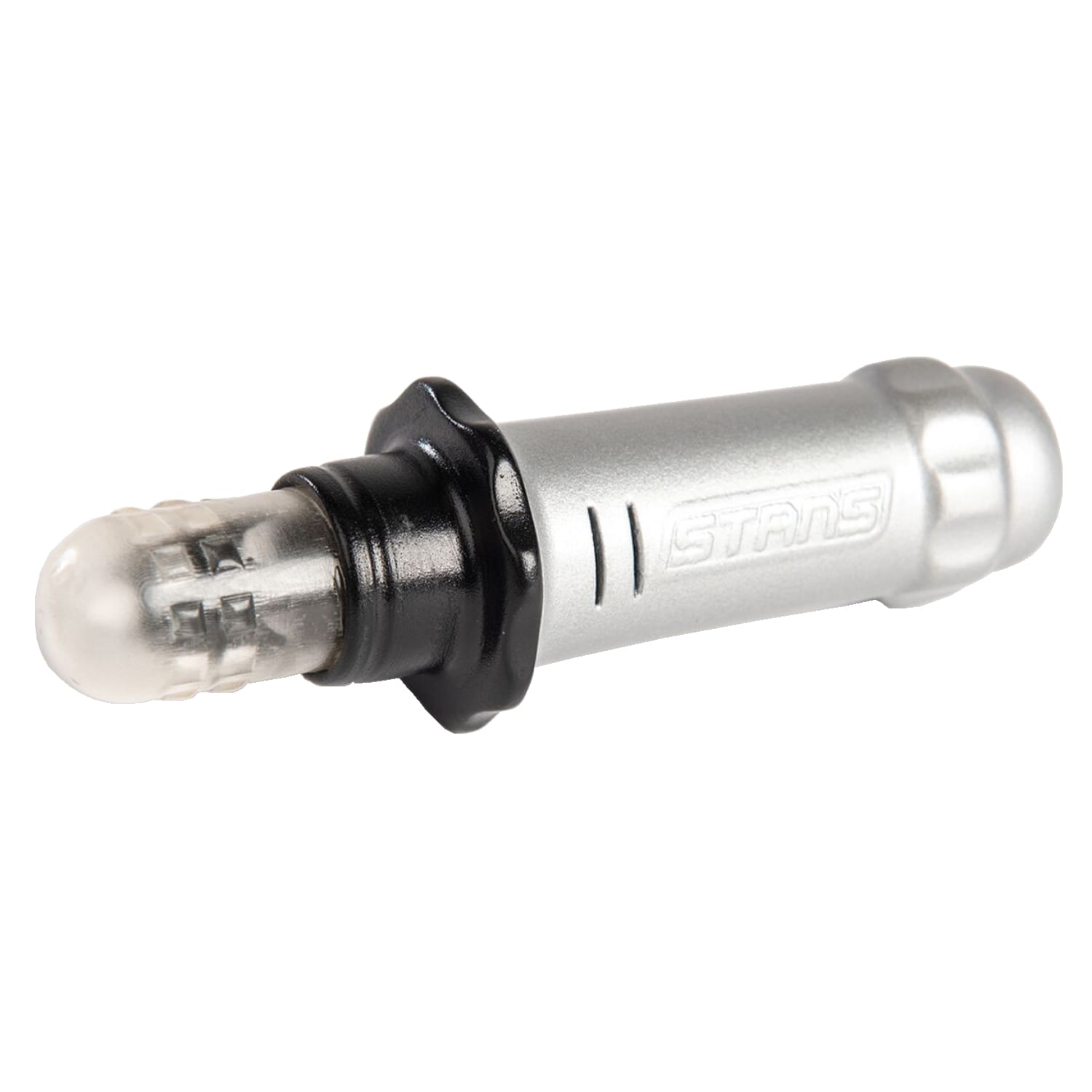Stans Dart Tool