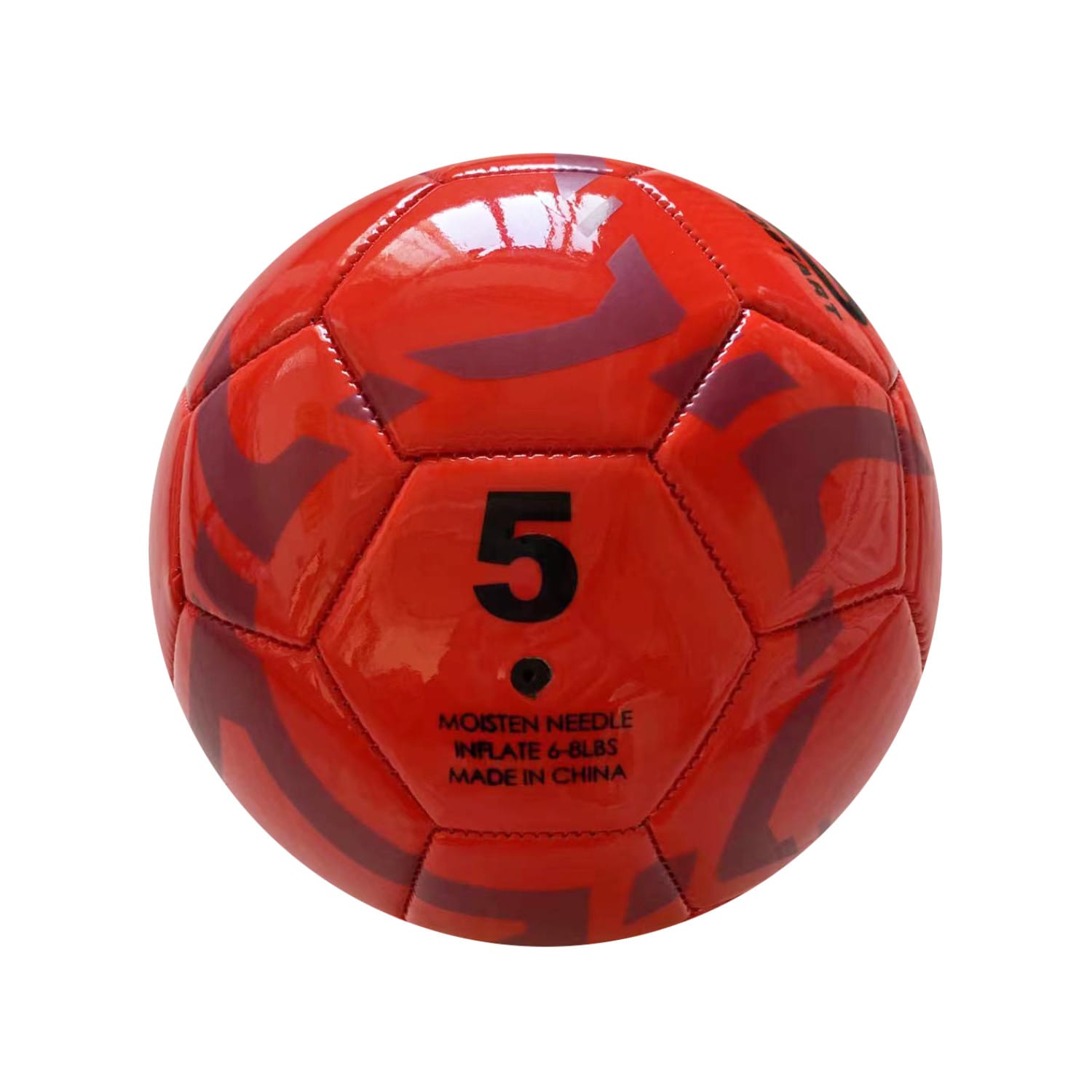 Headstart Playground Soccer Ball, product, variation 8