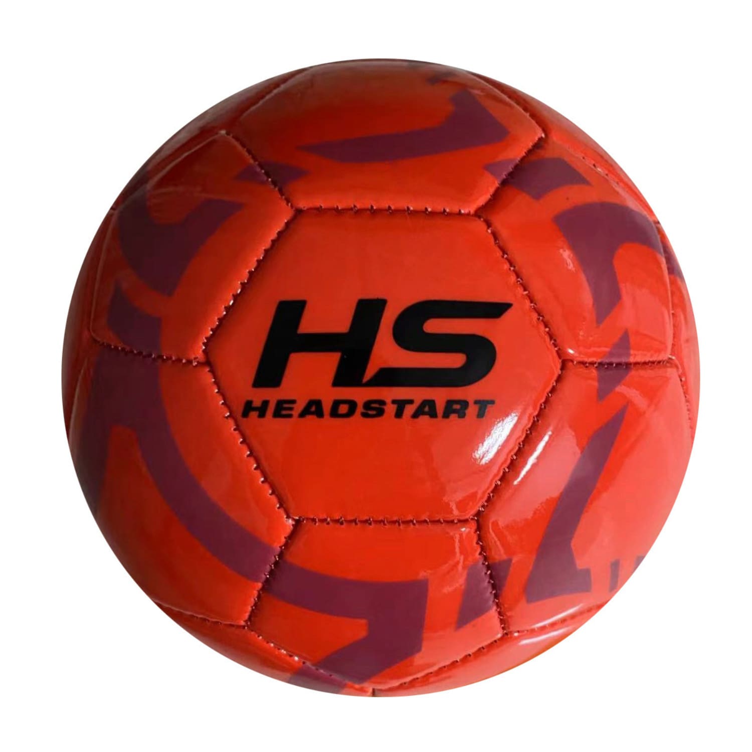 Headstart Playground Soccer Ball, product, variation 7