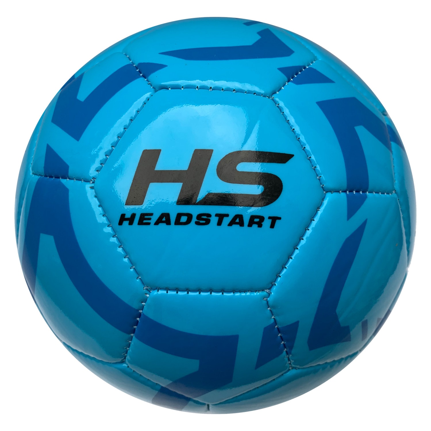 Headstart Playground Soccer Ball
