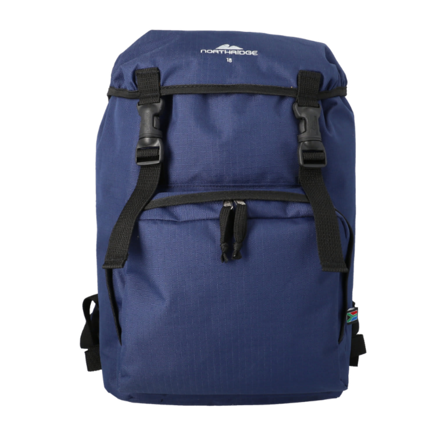 North Ridge 18L Day Pack, product, variation 1